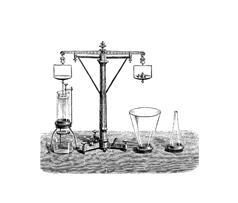 abgefuellt